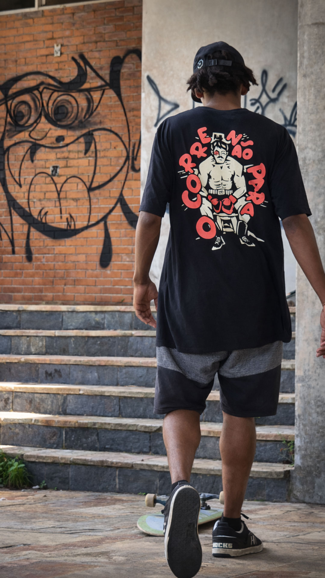 Marte Shop gallery 05